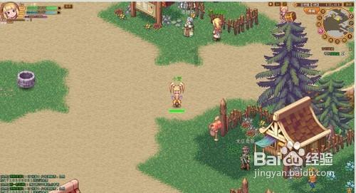 缤纷水果茶无敌版