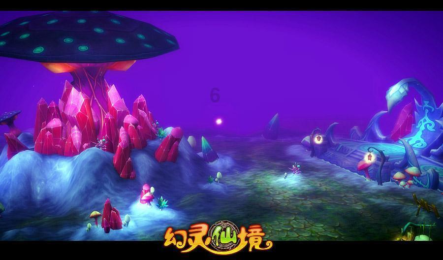 召唤神龙万宁版祖龙