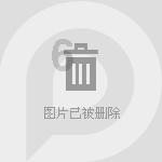 张元英柳智敏谁是前辈问答社区,解决你的疑惑!