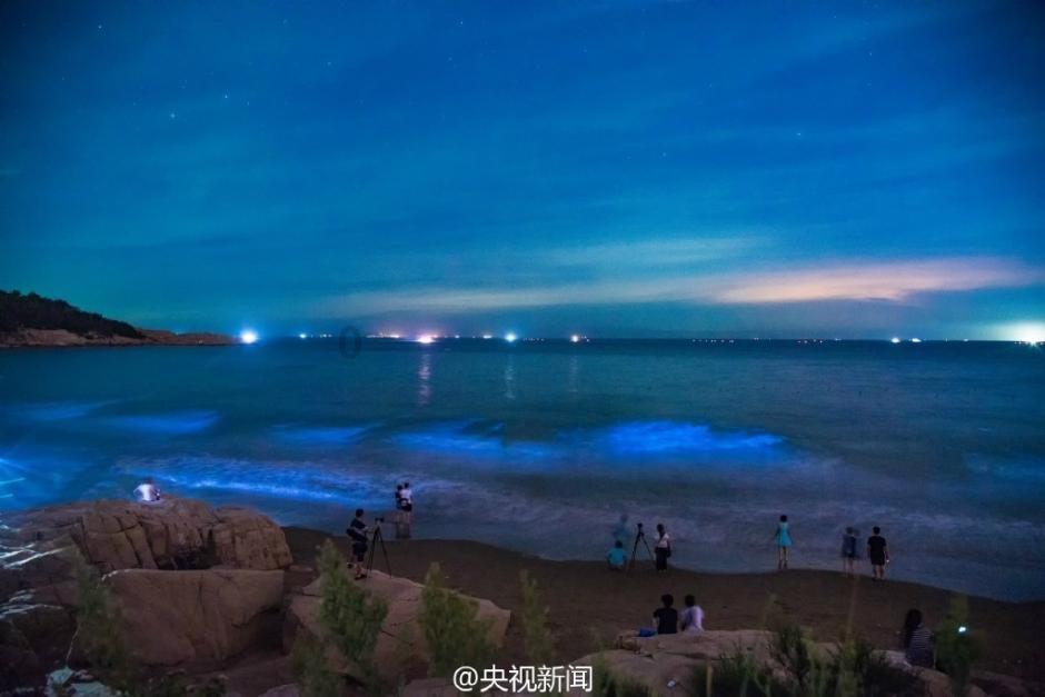 如何挑选送给妈妈的金项链？游戏画面