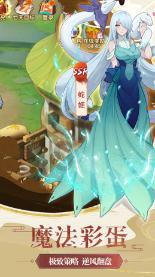 探索神秘小屋4