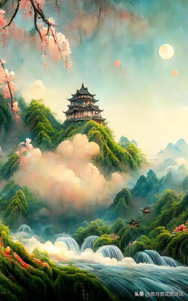 社区智能便民应急箱不仅为你提供便捷服务,更是资源的节约者