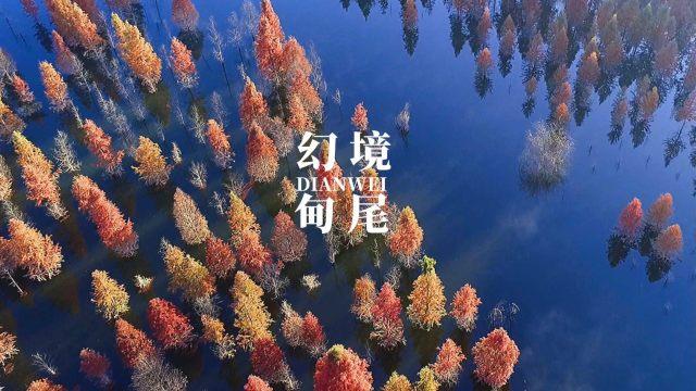 为什么男生谈恋爱想上床？游戏画面
