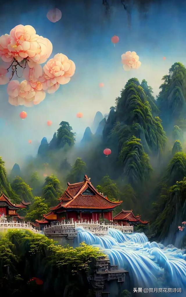 暗黑地牢