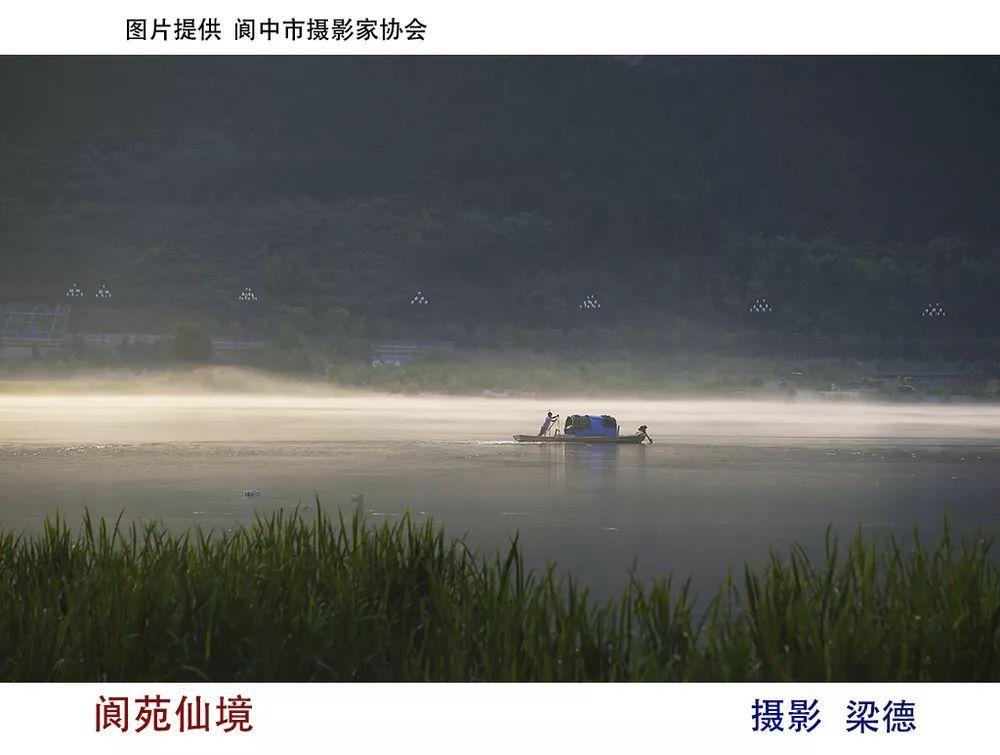 小方块迷宫