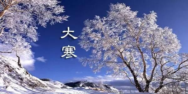 拯救米乐米可