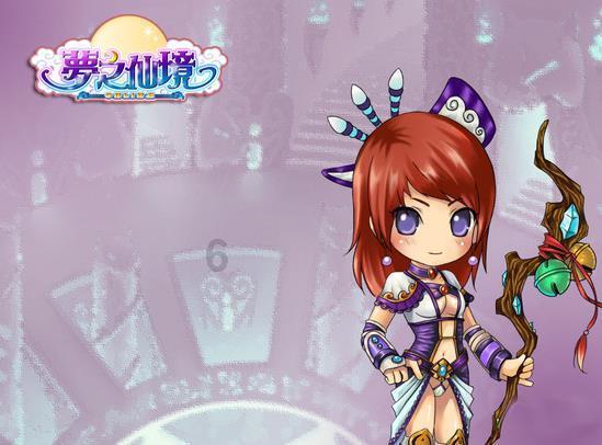 全民烧脑3去广告版