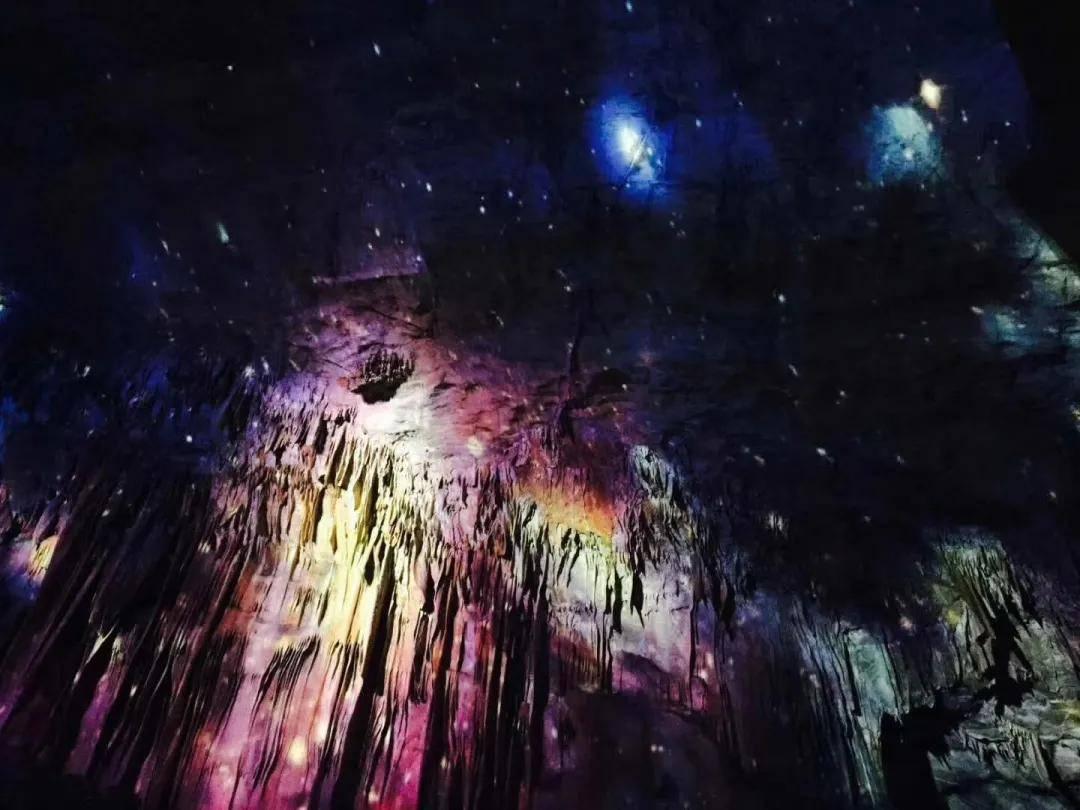 《侦察英雄》白昌镐身世可怜，梁辰封神，文婕又坏规矩