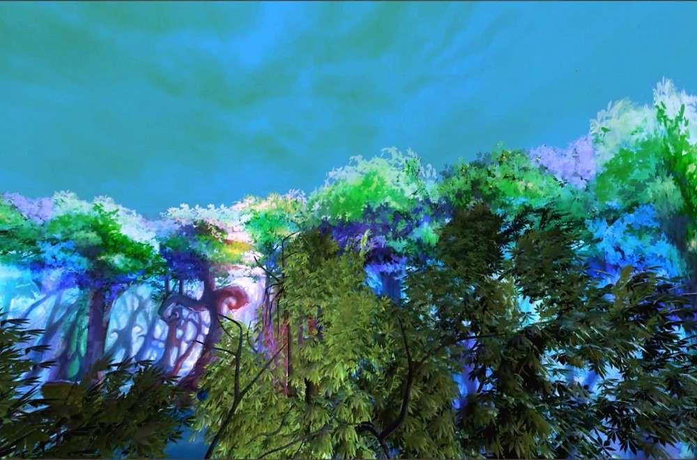 长图｜重庆市中医骨科医院百年特色制剂巡展①：渝州正骨特色制剂