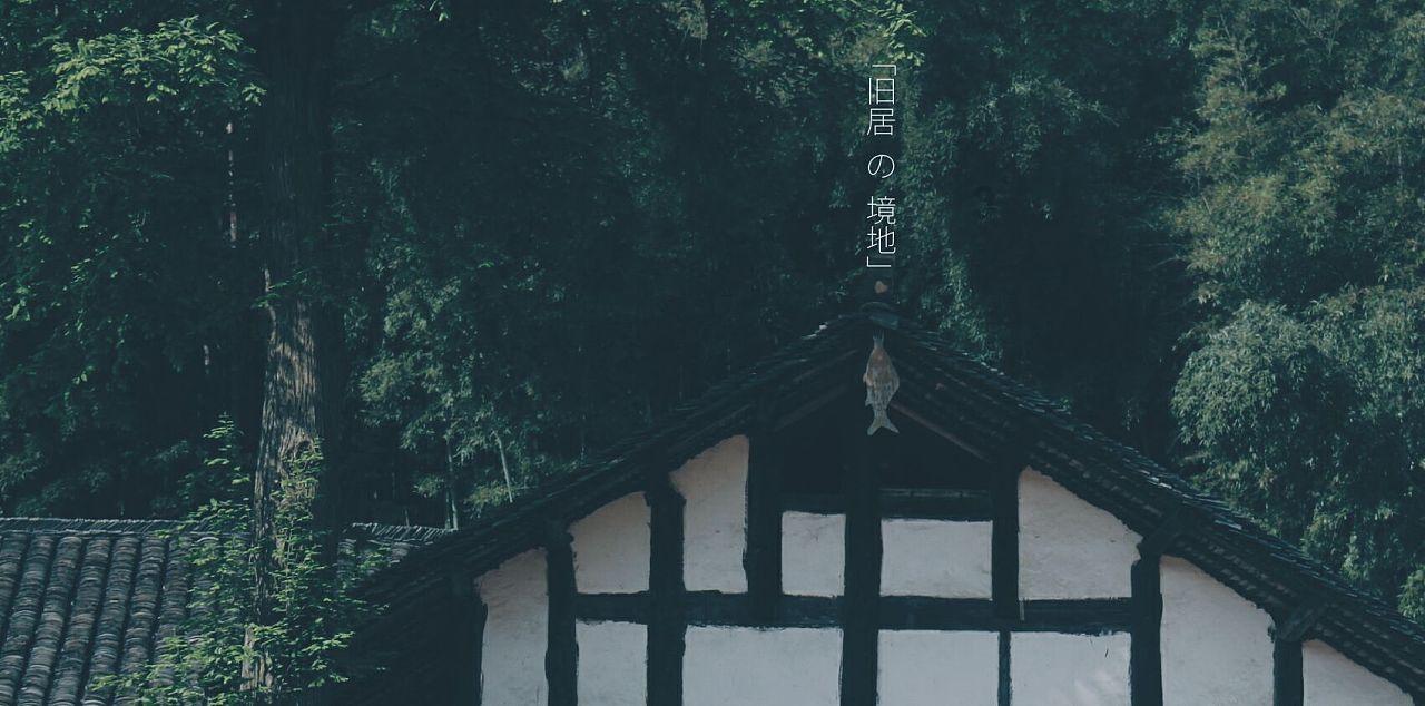 理想汽车北京旗舰级零售中心设计灵感源于高级公寓