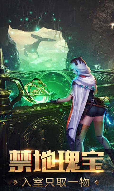 rx7600xtsteellegend优化设计