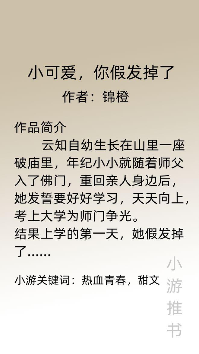 袋鼠兄弟2