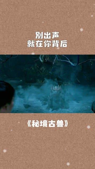 黄色小人推箱子