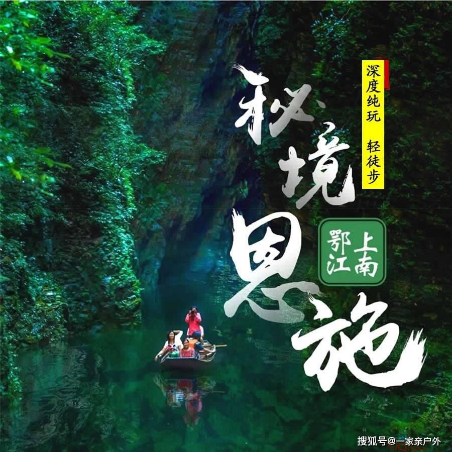 “齐心共创·赢在鲁中”第二届淄博市人才创业大赛决赛圆满结束