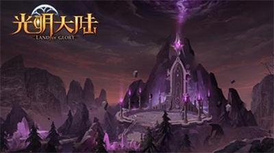 同档最强续航！一加 Ace 3给你超安心用机体验