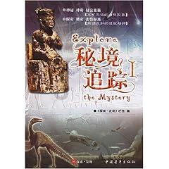 小米首款5g手机入网：支持卫星通信