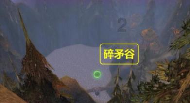 广州铁路警方全力迎战春运“大考”
