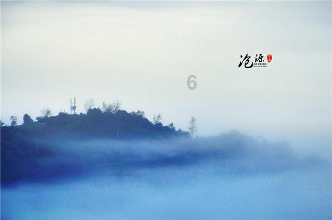农场出逃大作战4