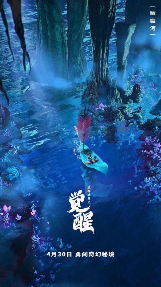 消防车填颜色