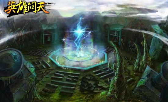 喜羊羊要上200层