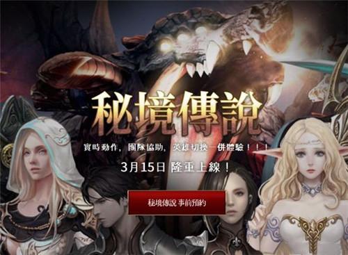 男孩吃鸡腿