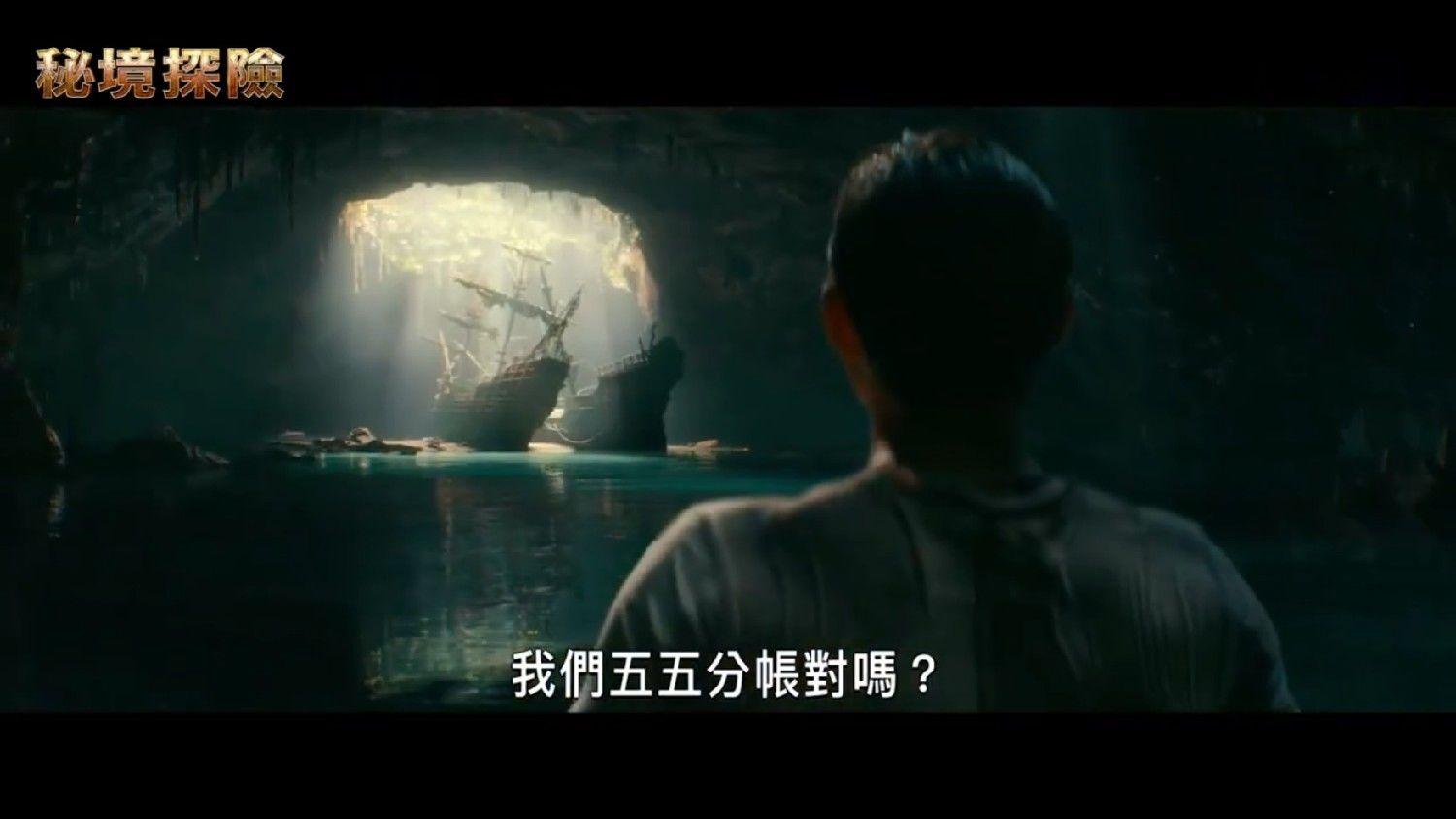 冰箱的冷藏室该放什么东西好？