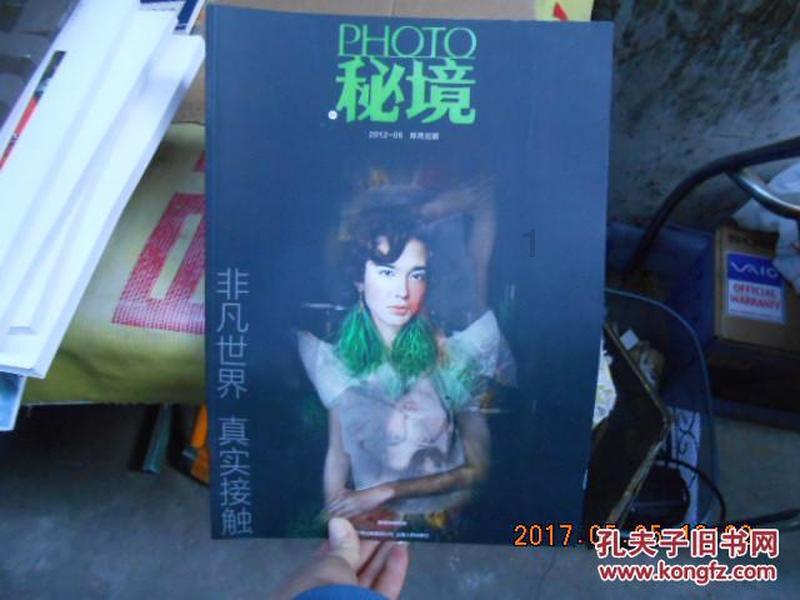 不想把自己的答案给好朋友抄，该怎么拒绝？