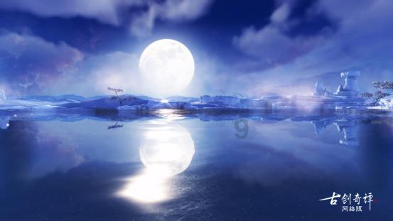 全力做好“五色经济”文章
