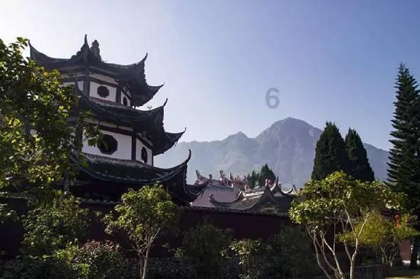 逗小猴开心系列174