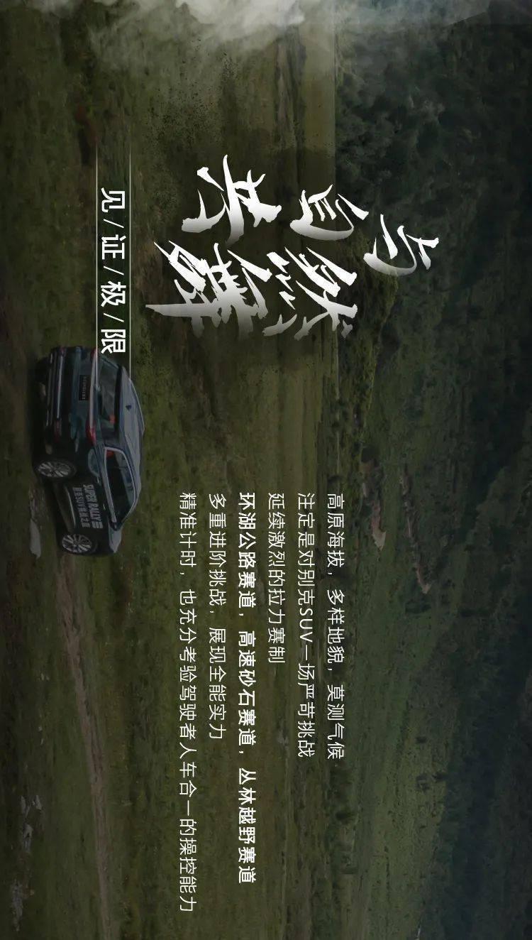 乌克兰称对俄罗斯列宁格勒州乌斯季卢加港一码头发动无人机袭击