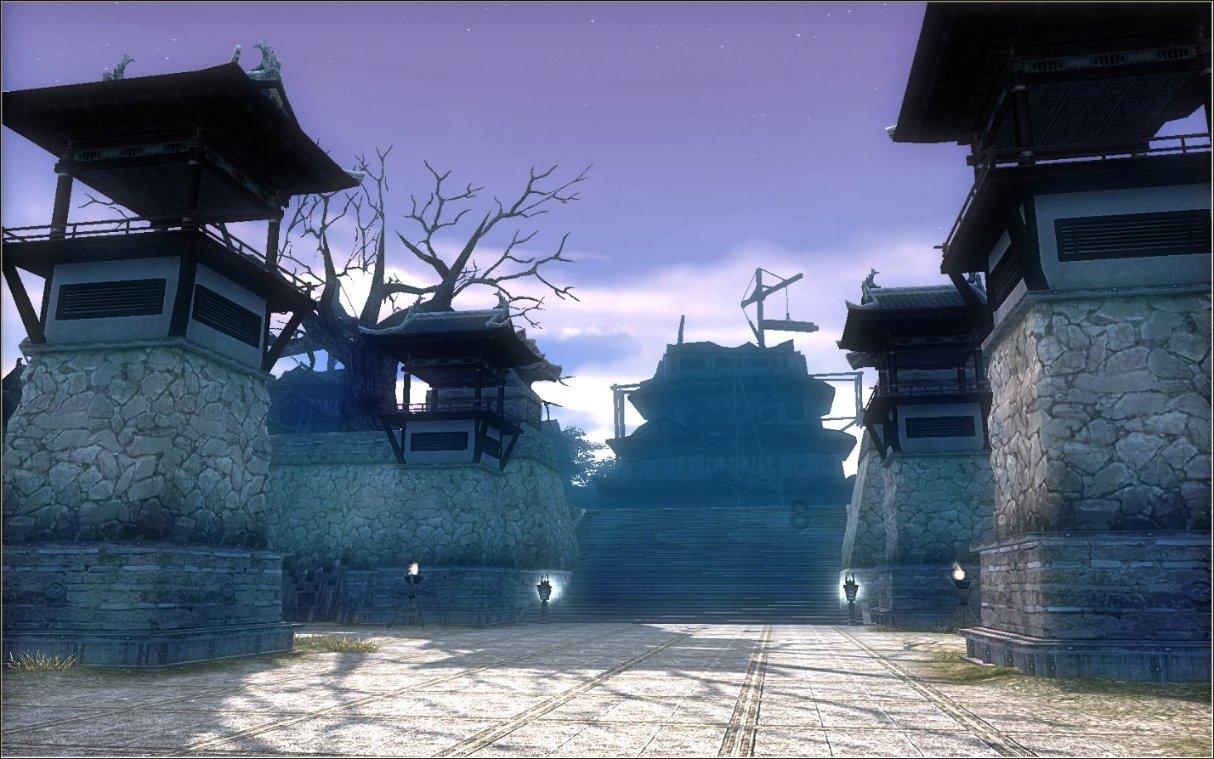 菠萝蜜籽能吃吗游戏画面