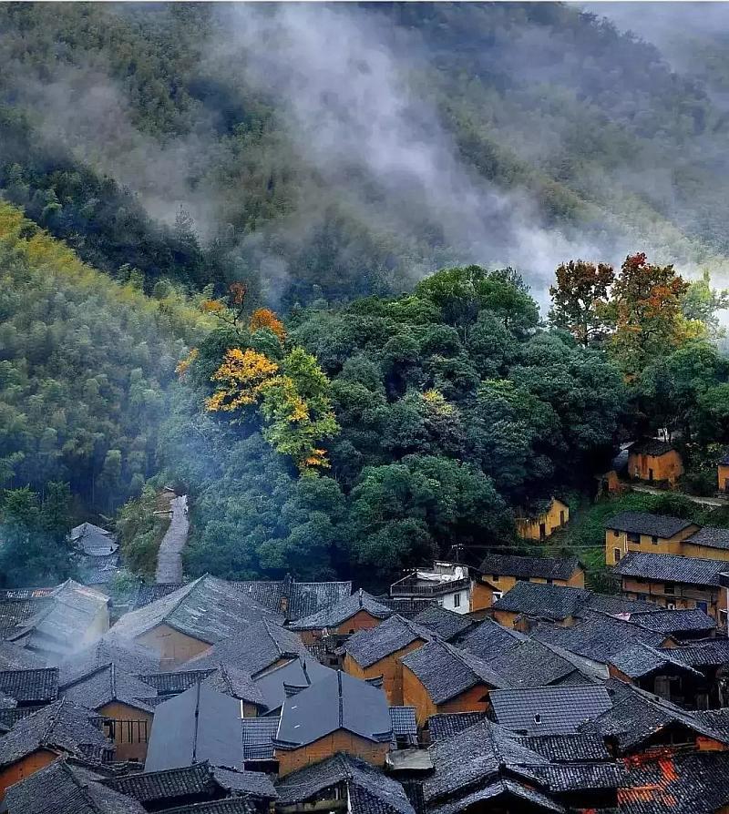 五彩泡泡