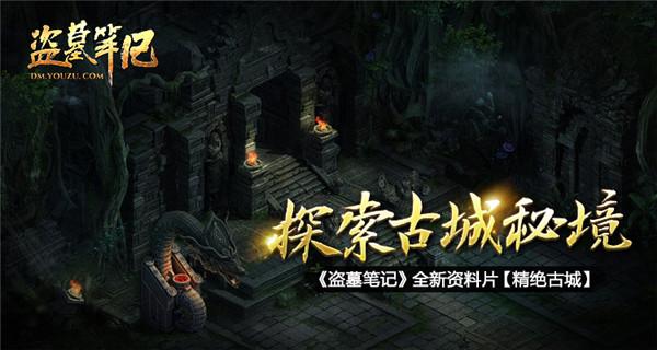 小脑萎缩还能恢复吗