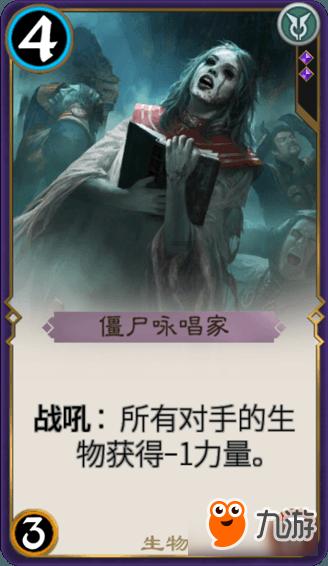 捣蛋猪HD8.0
