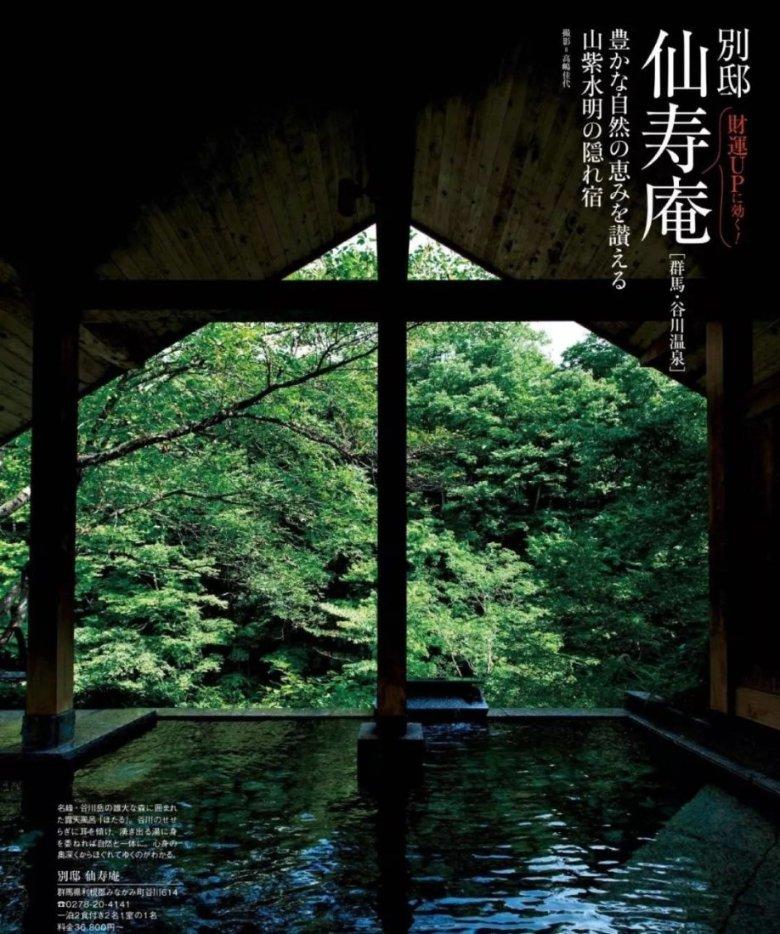 感情是进展越快越好吗？游戏画面