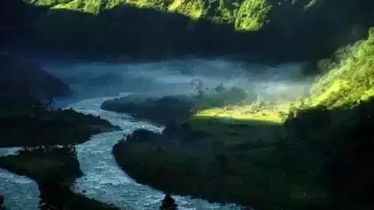 九张羊皮纸