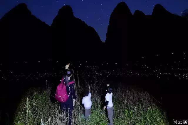 中国香港vs伊朗首发：安永佳、塔雷米出战，阿兹蒙替补