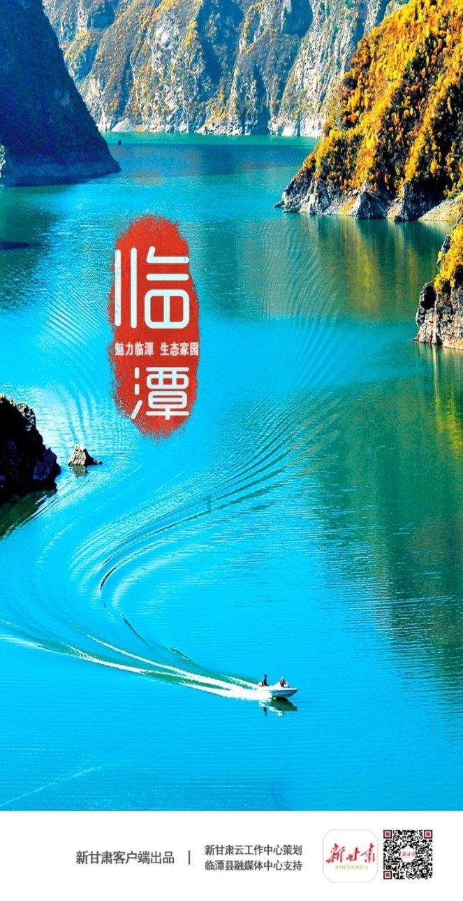 异次元之战无敌版
