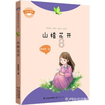 探探猫宝石岛3