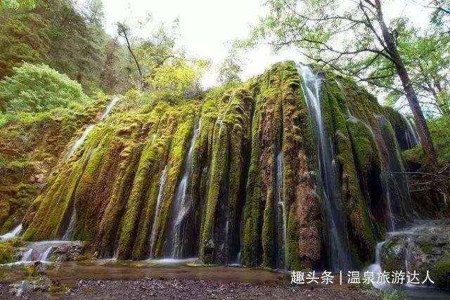 《街球霸王》新赛季发布会精彩揭幕，街头篮球生态风云再起
