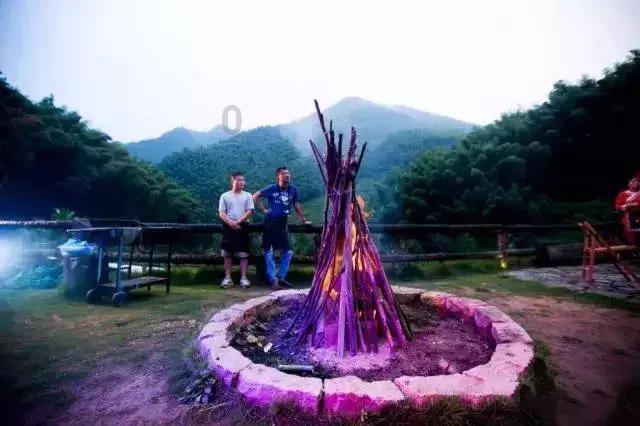 繁花:停止下架!美味排骨年糕泡饭制作攻略