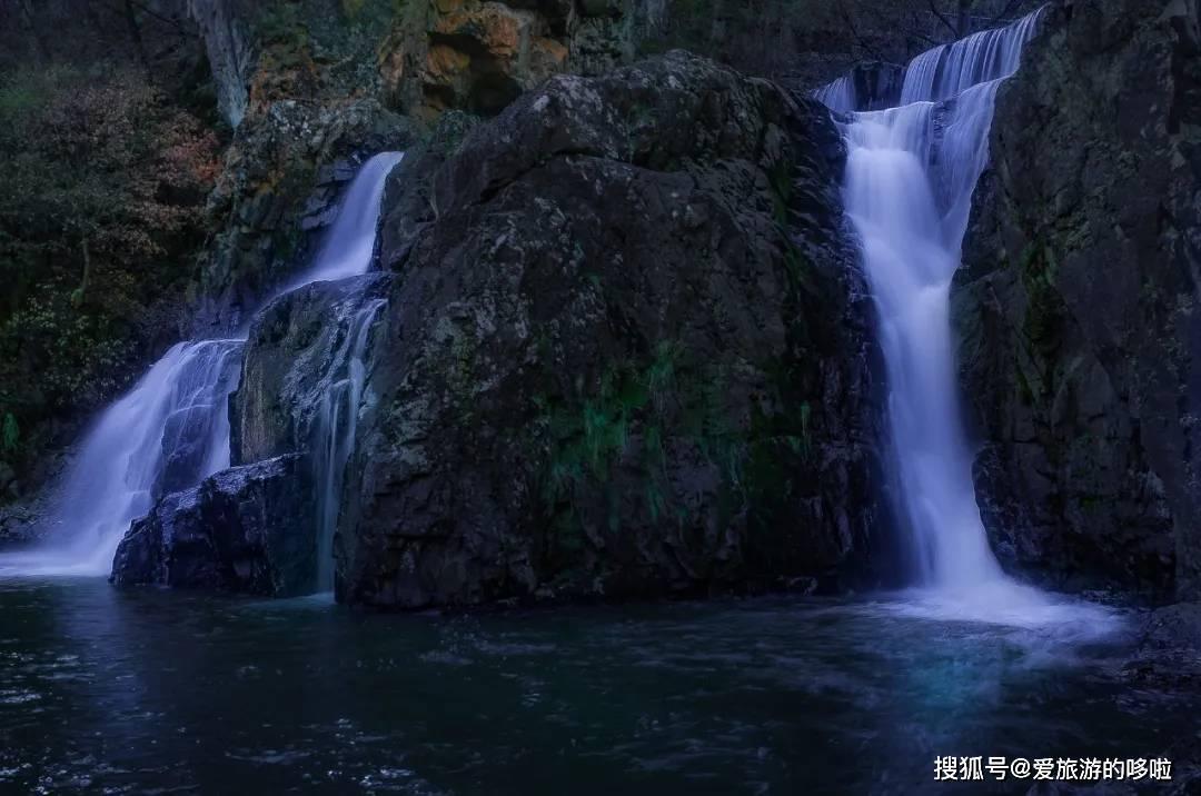 专属该怎样才能完全去掉脸上的痘痘?知识星球,打造你的学习小宇宙!