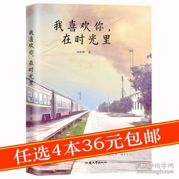 怎样与妈妈相处?-专业问答交流平台