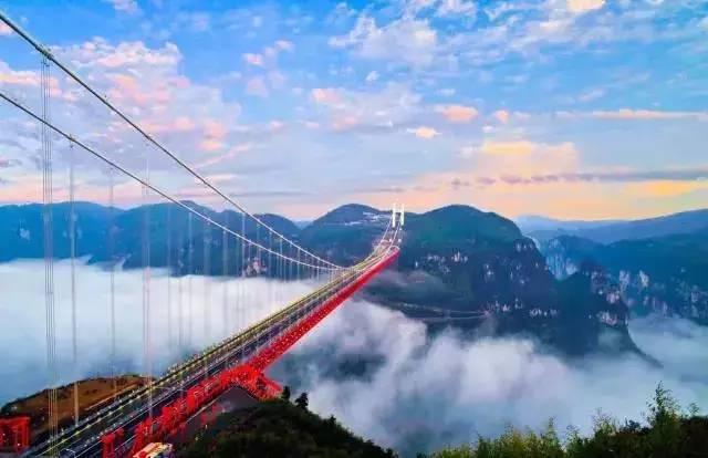 免费爱心专列送500余名务工人员返乡