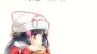 一天染发6次对身体伤害有多大游戏画面