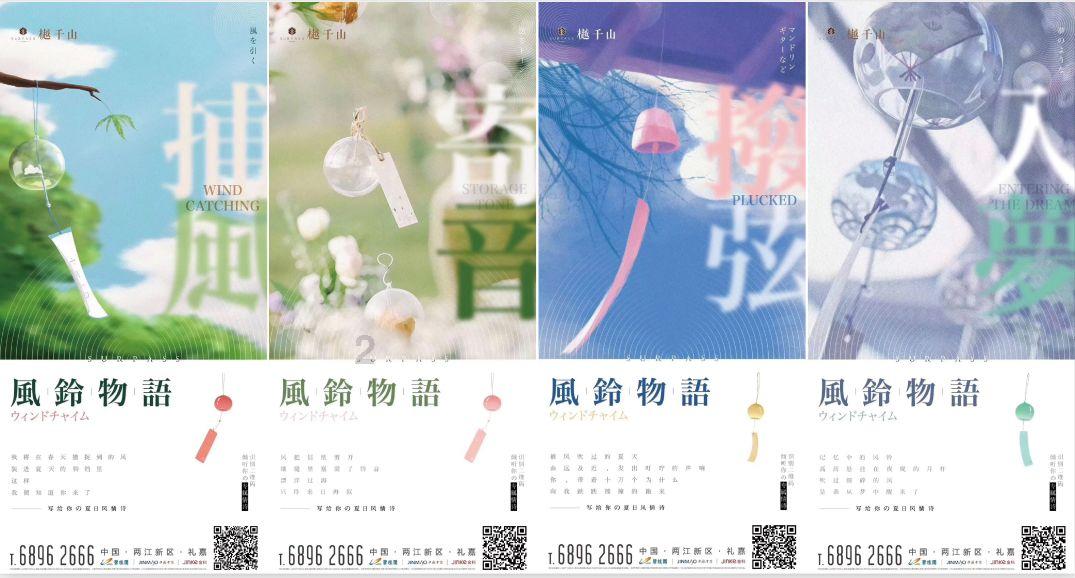 睡前饮酒导致快速眼动睡眠减少