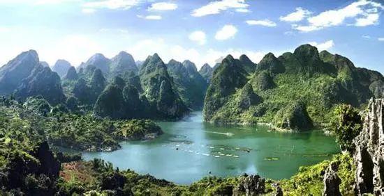 超级坦克消灭僵尸