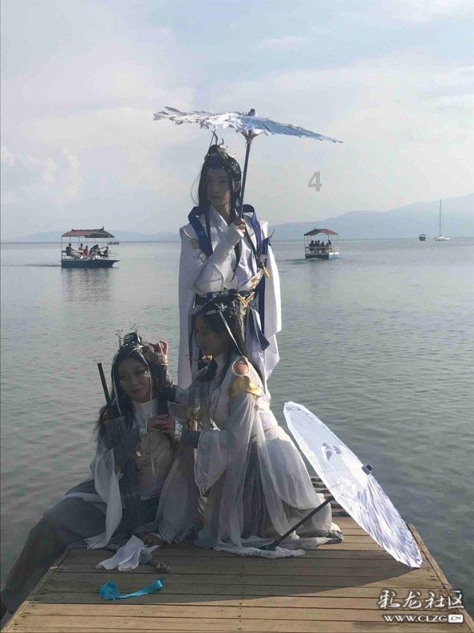 多梦、噩梦、睡不好，头身重，看看《黄帝内经》是如何释梦的！