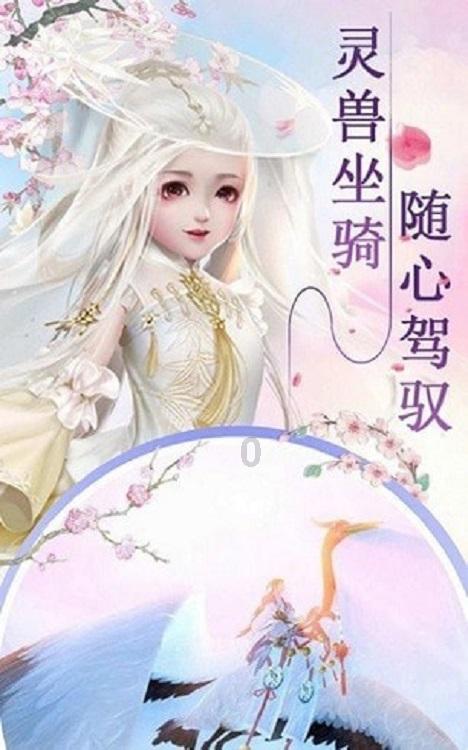 首次突破1万亿！