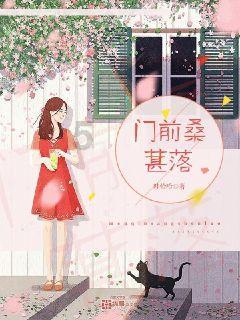 滑动蓝色方块选关版
